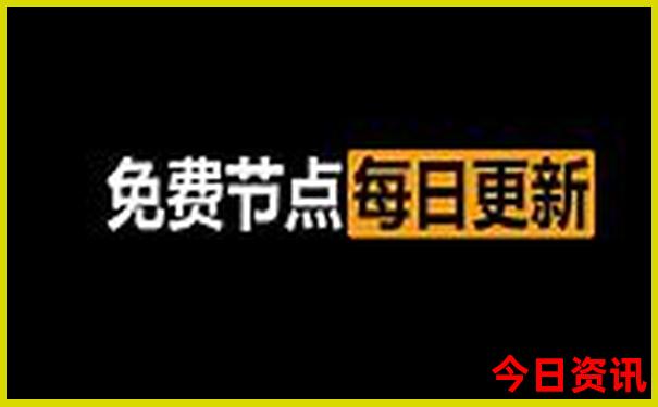 内蒙呼和浩特旅游景点大全