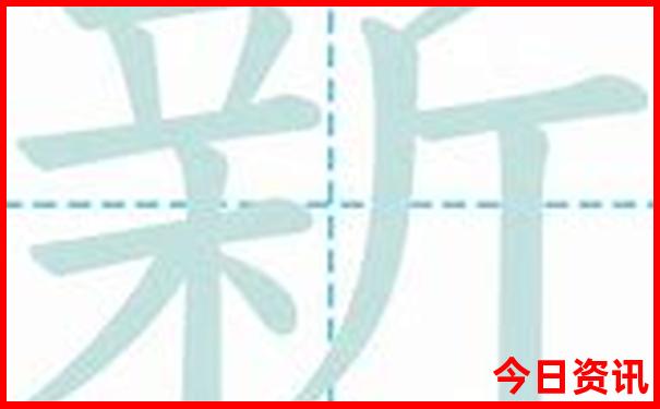 暑假适合孩子旅游好去处国内
