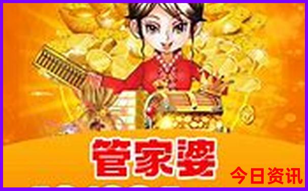 杭州避暑胜地有哪些
