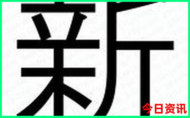 成都市区有哪些景点值得去
