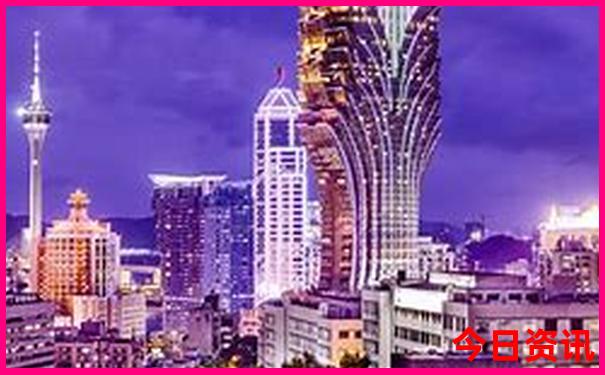 三门旅游必去十大景点