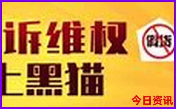新疆9月旅游最佳路线