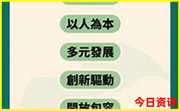 五年级孩子适合去哪里旅游