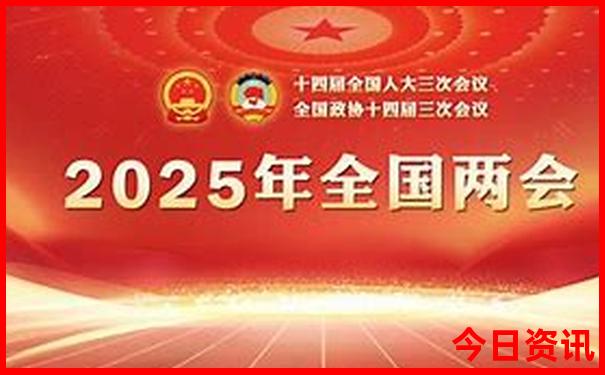 夏天适合去云南玩吗