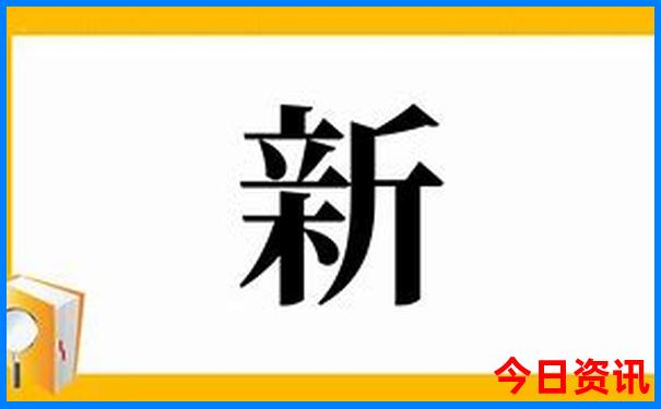 汕头市旅游攻略必去景点