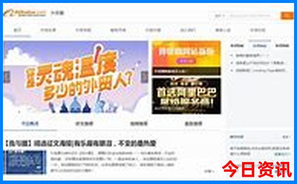 广东潮汕旅游必去十大景点