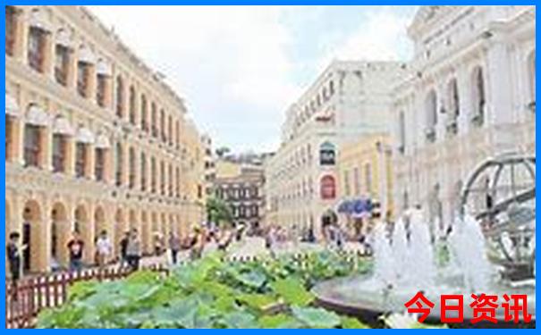 长沙市旅游自由行攻略
