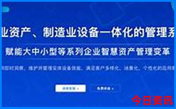 三亚暑假旅游攻略
