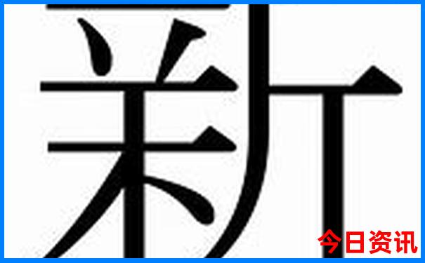 北京哪好玩的旅游景点