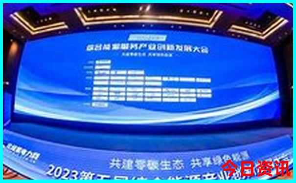 布吉有什么好玩的景点