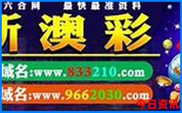 长江三角洲旅游景点有哪些